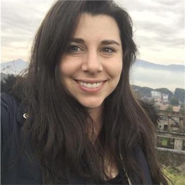 Tania