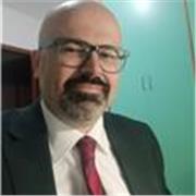 Ho insegnato italiano per stranieri di lingua inglese ad araba. Ora sarebbe un sogno ricoprire il posto che state offrendo.