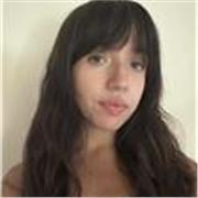 Se cerchi una figura preparata e paziente sono qui per te! Offro ripetizioni e aiuto compiti