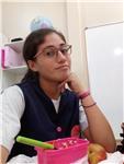 Dou aula de 1° ao 5° ano na área da. pedagogia