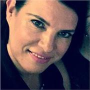 Yvonne Liversidge