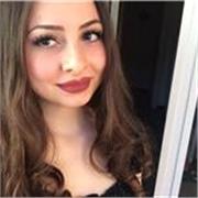 Si impartiscono lezioni private per studenti di scuola elementare, media e superiore