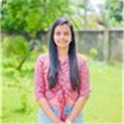 I give affordable english lessons for accounting and business administration related subjects