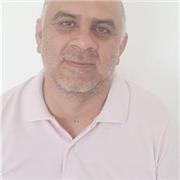 Licenciado en sistemas con más de 10 años de experiencia en proyectos de software en diversas áreas: data mining, base de datos, sistemas para monitoreo de dispositivos de networking, sistemas GIS, etc. Conozco paradigmas de programación paralela, recursi