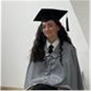 Nerea Martín Trescastro