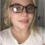 Maths tutor providing basic maths to any age