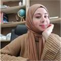 YKS ve LGS - İlkokul - Ortaokul - Lise matematik özel ders verilir