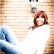 Profesora de Inglés titulada con más de 20 años de experiencia imparte clases online y presenciales.