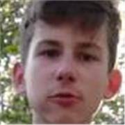 Tom