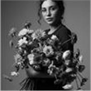 Ciencias Botánica, arreglos florales, para todas las edades.