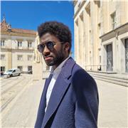 Professeur de Portugais - Enseignant de cours particuliers (remote)