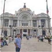 Clases particulares de arte y tecnicas de representacion artistica