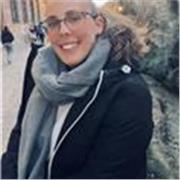 Imparto clases particulares en base a las necesidades de cada alumno o alumna