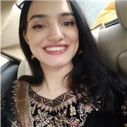 Saba
