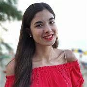 Studentessa universitaria, diplomata al liceo classico: ripetizioni per studenti delle scuole superiori