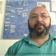 Clases particulares sobre Administracion y/o Recursos Humanos