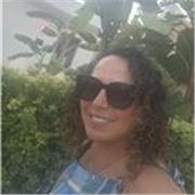 Apprendre c'est s'illuminer toujours et toujours. Allons-y.