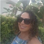 Apprendre c'est s'illuminer toujours et toujours. Allons-y.