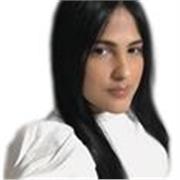 Profesional en Psicología