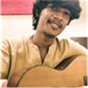 I'm a passionate music tutor in Huddersfield, with 2 years experience offering guitar and keyboard lessons For kids and adults. 