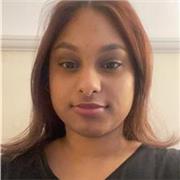 Richa