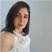 Nawal