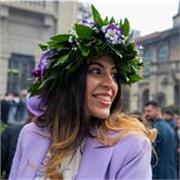 Laureata in Ingegneria offre ripetizioni di Matematica, Fisica e altro ancora!
