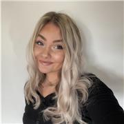 Hannah