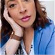 Profesora experta en Lenguaje y Español — Clases online personalizadas para niños, jóvenes y adultos