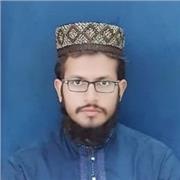 🌟 Boost Your Grades in Biology & Science 🌟
Personalized online tutoring with Salman Saeed
- Biology, Chemistry, Physics & more!