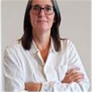 tesi scientifiche con argomento genetica/biologia molecolare/farmacologia/biochimica/medicina