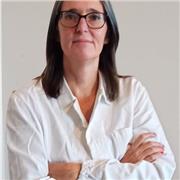 tesi scientifiche con argomento genetica/biologia molecolare/farmacologia/biochimica/medicina