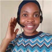 Business English & Conversational English Lessons