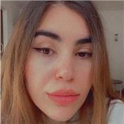 Besser in Sprachzentrum oder ich kann auch Online