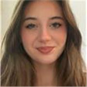 Maths tutor mainly foundation level teaching