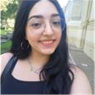 Elif