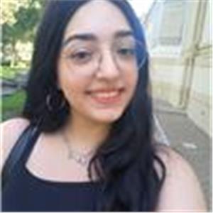 Elif Garip