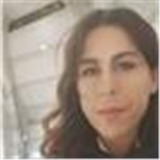 Offro lezioni a chiunque voglia imparare una bellissima lingua come l'italiano 