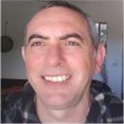 On line o in Presenza. Da definire in base alle reciproche esigenze