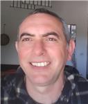 Massimiliano