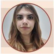 Clases particulares de inglés de todos los niveles (primario, secundario, terciario)