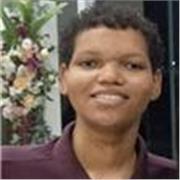 Reforço escolar de matemática para estudantes até o 9°ano EF