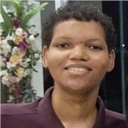 Reforço escolar de matemática para estudantes até o 9°ano EF