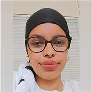 Doy clases de cualquier asignatura de Educación primaria.