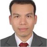 Business-Chinesisch – Vorbereitung auf die HSK-Prüfung und Alltagskonversation