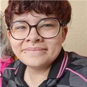 Lilou