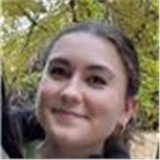 I am an English literature graduate who can offer private tutoring for reasonable prices. Please be in contact for more information, I look forward to hearing from you :)