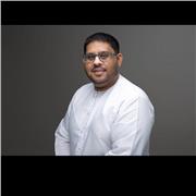 Inayat