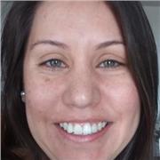 Profeseur avec diplômé di et tuteur d'espagnol en ligne