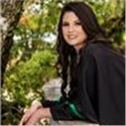 English Tutor – Practice and Conversation - Begginer to intermediate level